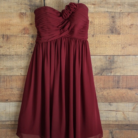 Bill Levkoff Dresses & Skirts - Bill Levkoff special occasion dress